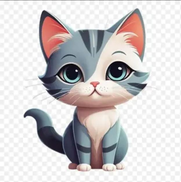 CAKECAT