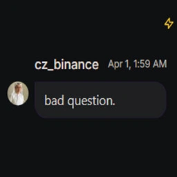 BAD