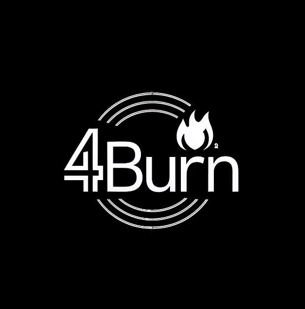 4Burn