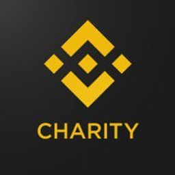 CHARITY
