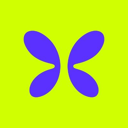 🦋