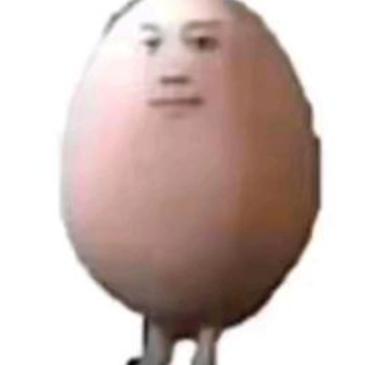 EGG
