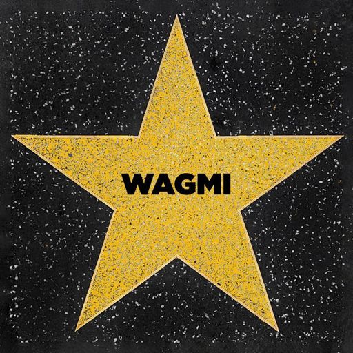 WAGMI