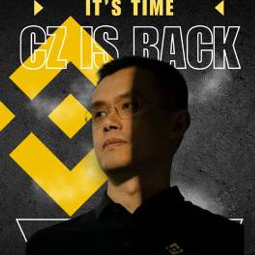 CZBack