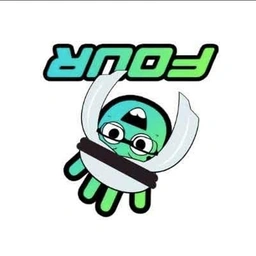 hhhh