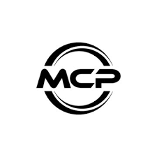 MCP