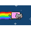 NYANCAT