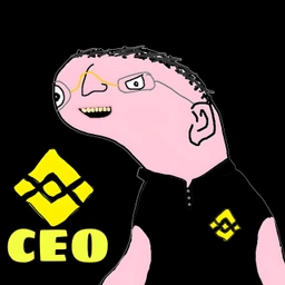 CEZE