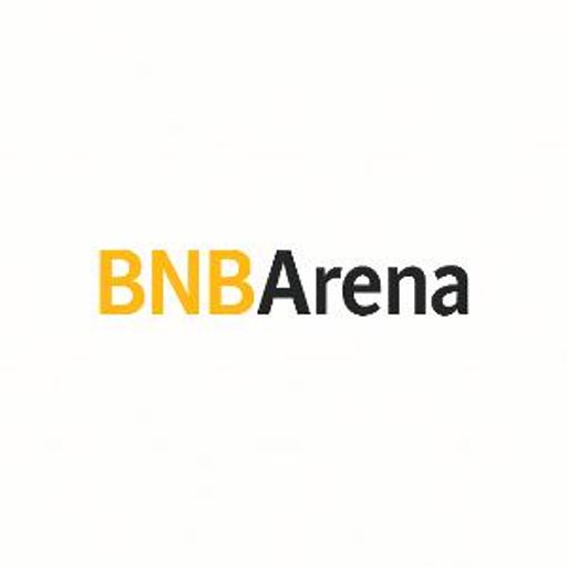 BNBArena
