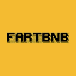 FartBNB