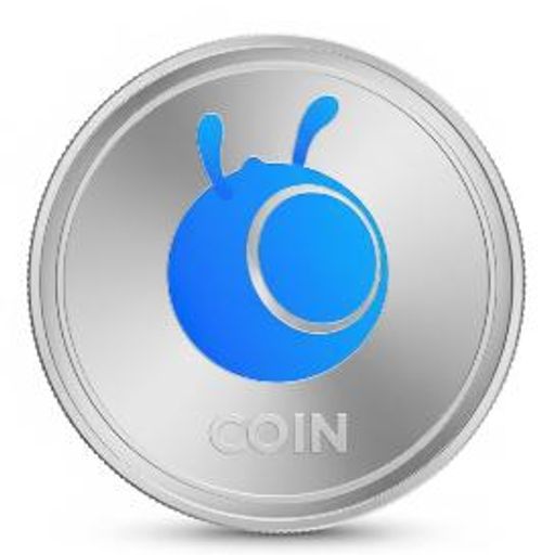 ANTCOIN