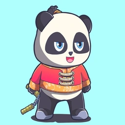 SHIFU