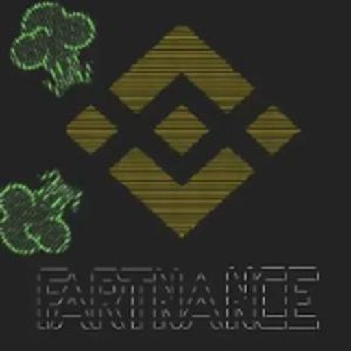 Fartnance