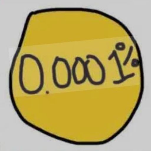 0.001%