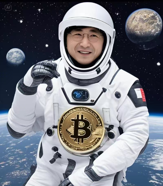 MRWANG