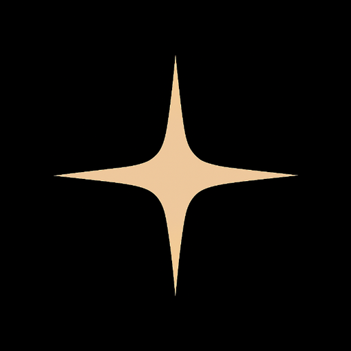 星
