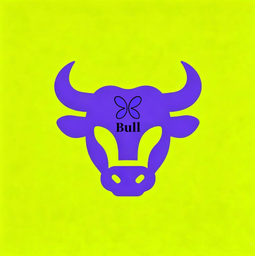 BULL
