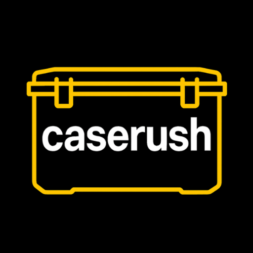 caserush