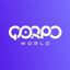 QORPO
