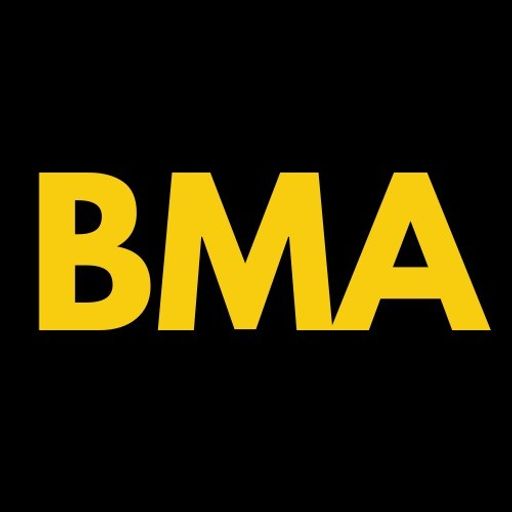 BMA