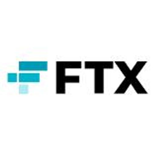 FTX