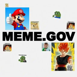 meme.gov