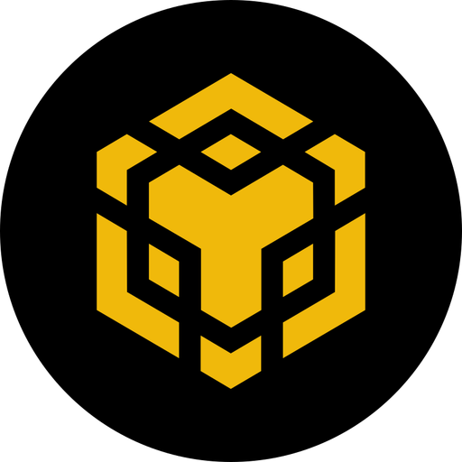 BNB