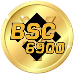 BSC6900
