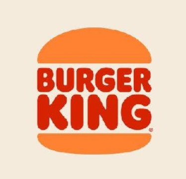 BurgerKoin
