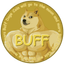 DOGECOIN