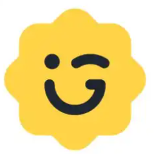 咯咯
