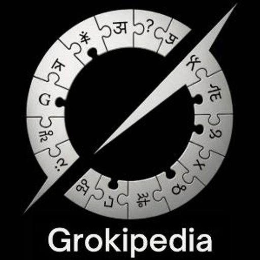 Grokipedia