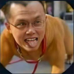 Dogcz