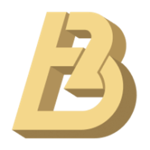 T6