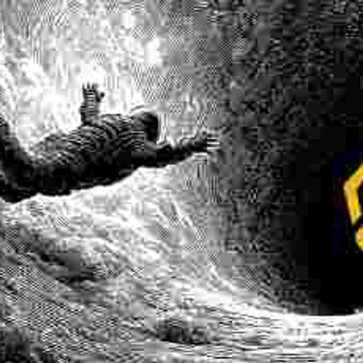 在1小时内激发你的生活