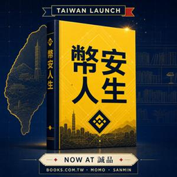 誠品書店