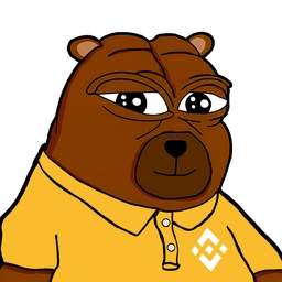 BOBO