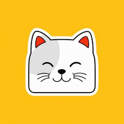 PURR