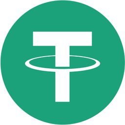  USDT