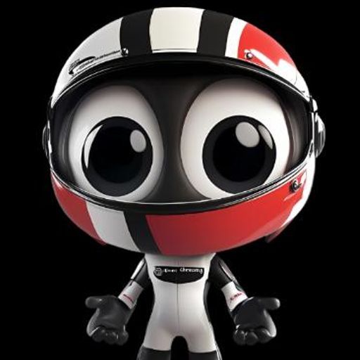 RR