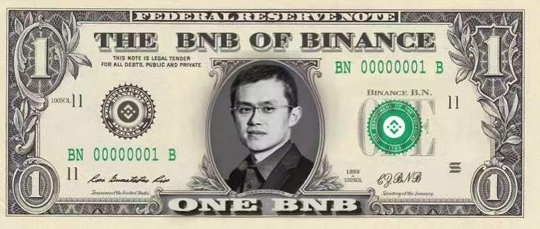 1BNB