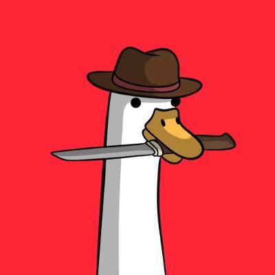 HONK