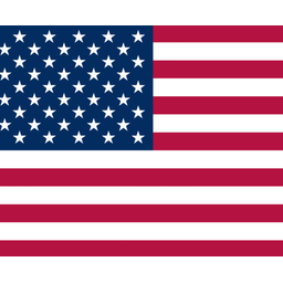 美国队
