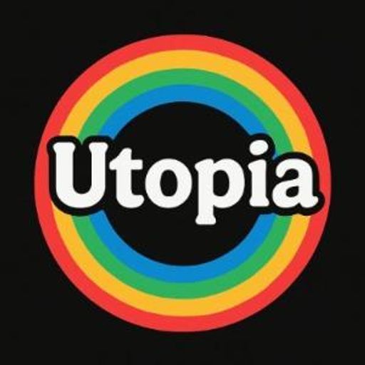 Utopia