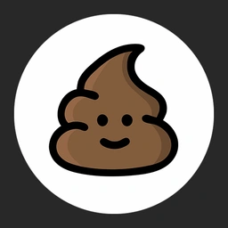 POO