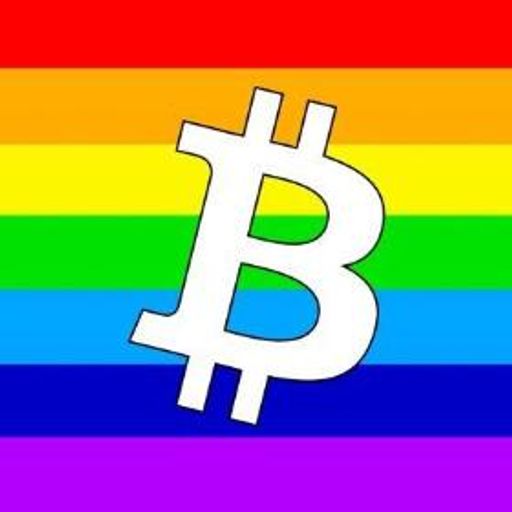 LGBTC