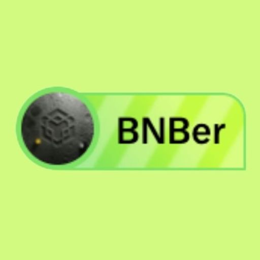 BNBer