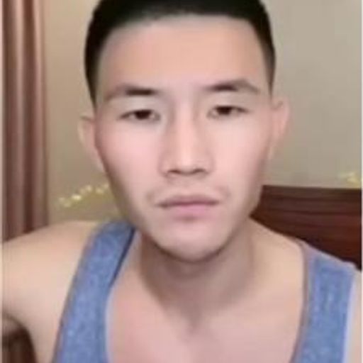 轻松绷住