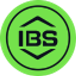 IBS