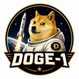 DOGE-1